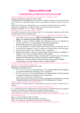 Statgraphics-para-la-PEI2.pdf