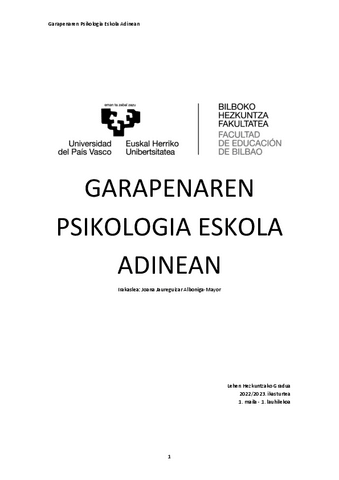 GARAPENAREN-PSIKOLOGIA-ESKOLA-ADINEAN-202223.pdf