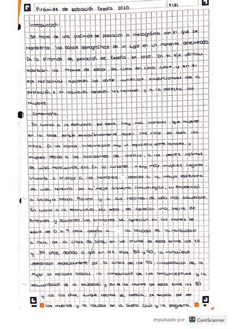 CamScanner-01-11-2023-20.49-1.pdf