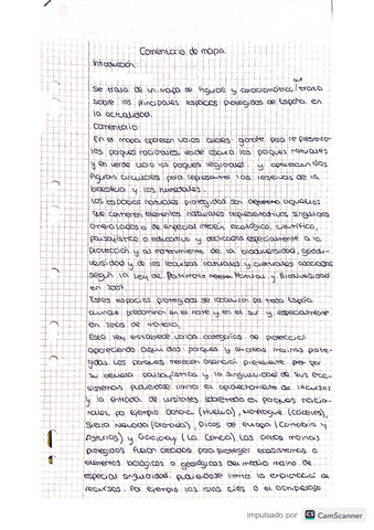CamScanner-01-11-2023-20.49-33.pdf