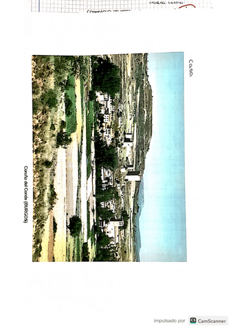 CamScanner-01-11-2023-20.49-47.pdf
