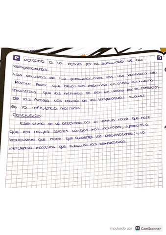 CamScanner-01-11-2023-20.49-36.pdf