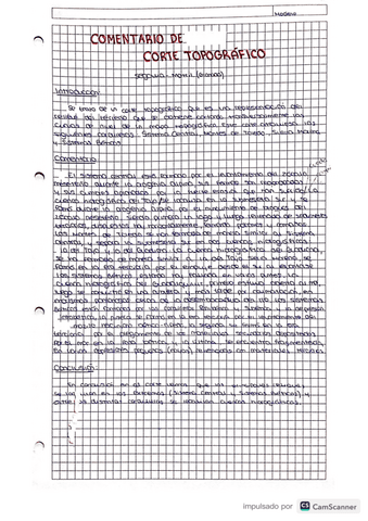 CamScanner-01-11-2023-20.49-22.pdf