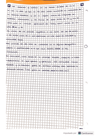 CamScanner-01-11-2023-20.49-2.pdf
