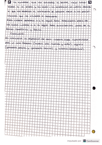 CamScanner-01-11-2023-20.49-16.pdf