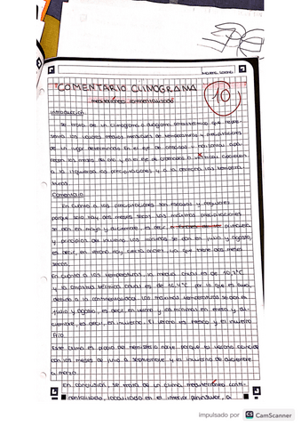 CamScanner-01-11-2023-20.49-39.pdf