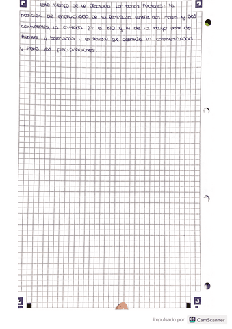 CamScanner-01-11-2023-20.49-19.pdf