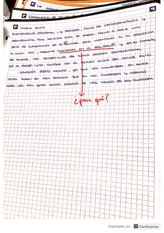 CamScanner-01-11-2023-20.49-5.pdf