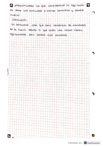 CamScanner-01-11-2023-20.49-45.pdf