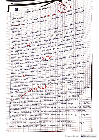 CamScanner-01-11-2023-20.49-8.pdf
