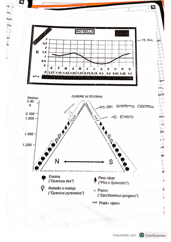 CamScanner-01-11-2023-20.49-14.pdf