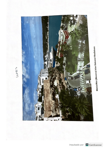 CamScanner-01-11-2023-20.49-51.pdf