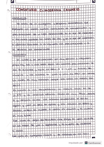 CamScanner-01-11-2023-20.49-37.pdf