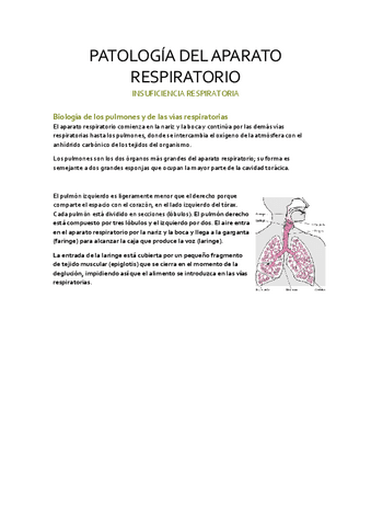 Tema-11.-Patologia-del-aparato-respiratorio.-Insuficiencia-respiratoria.pdf