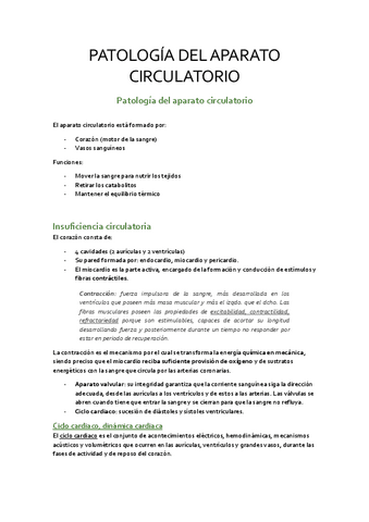 Tema-5.-Patologia-del-aparato-circulatorio.pdf