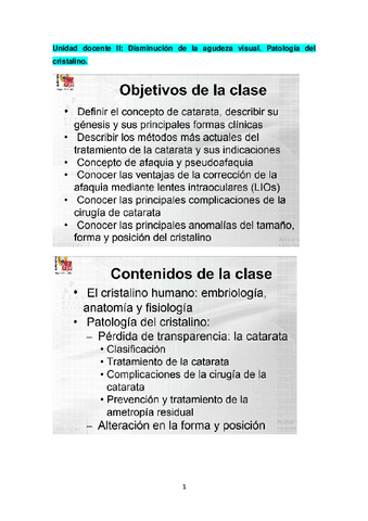 1-PATOLOGIA-DEL-CRISTALINO.pdf