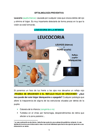 LEUCOCORIA-INFANTIL.pdf