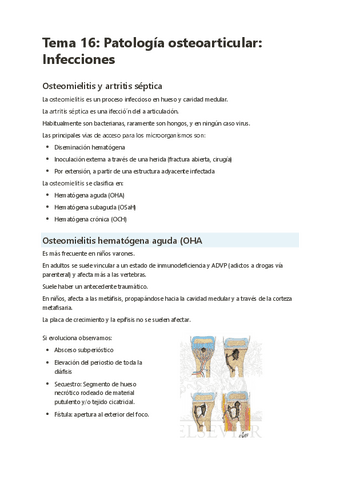 Tema-16-Patologia-osteoarticular-Infecciones.pdf