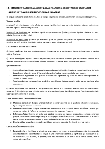 TEMA-1.3-LENGUA.pdf