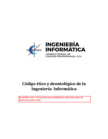 CCII-2019-CodigoEticoyDeontologicoIngenieriaInformatica-Resaltado.pdf