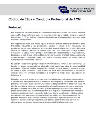ACM-2018-Codigo-de-etica-y-conducta-profesional.pdf