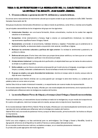 TEMA-3-EL-NOVECENTRISMO-Y-LA-GENERACION-DEL-14.pdf