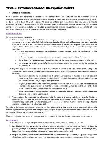 TEMA-4.-ANTONIO-MACHADO-Y-JUAN-RAMON-JIMENEZ.pdf
