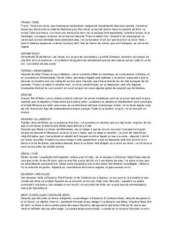 resum-metas-2.docx.pdf