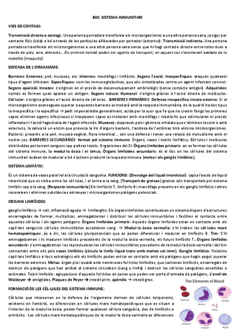 bio-immunitat.pdf
