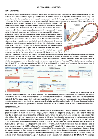 BIO-TEMA-5-RAPIS-I-RESISTENTS.pdf