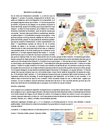 DEL-PLAT-A-LA-CELlula.pdf