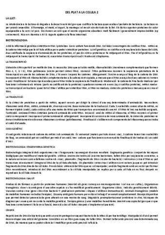 DEL-PLAT-A-LA-CELULA-2.pdf