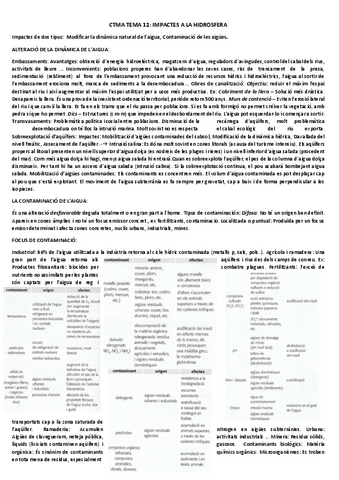 CTMA-TEMA-12.pdf