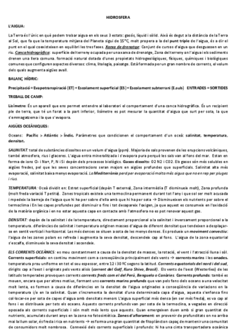 HIDROSFERA.pdf