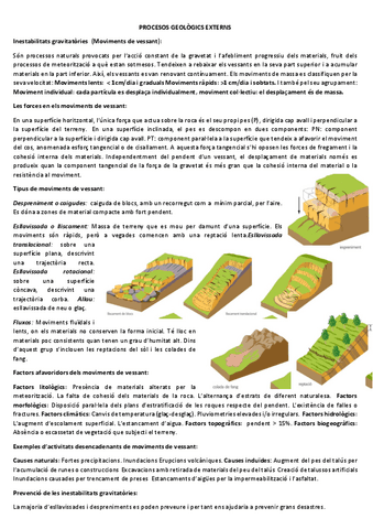 Inestabilitats-gravitatories.pdf