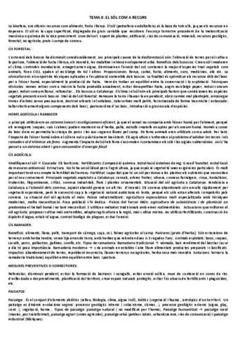 TEMA-8.pdf