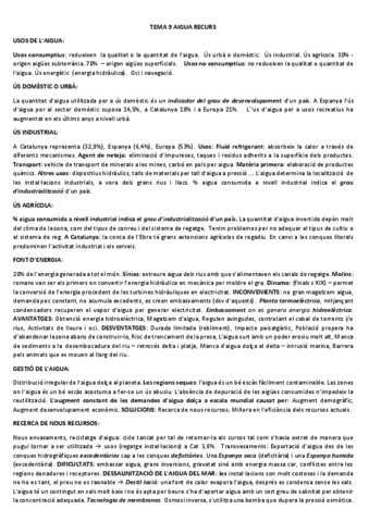 tema-9.pdf