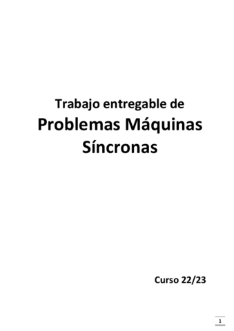 Problemas  22-23 (síncronas y cc).pdf