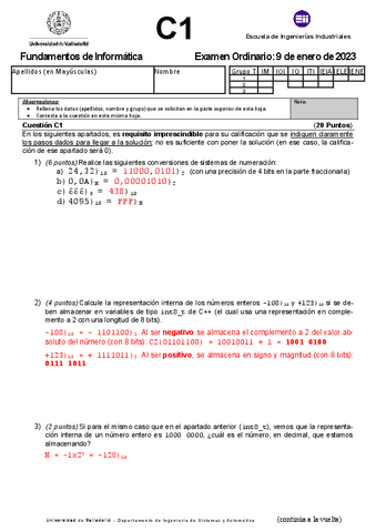 Ord-2022-2023.pdf