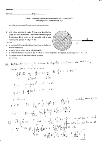 Examen-final-resuelto.pdf