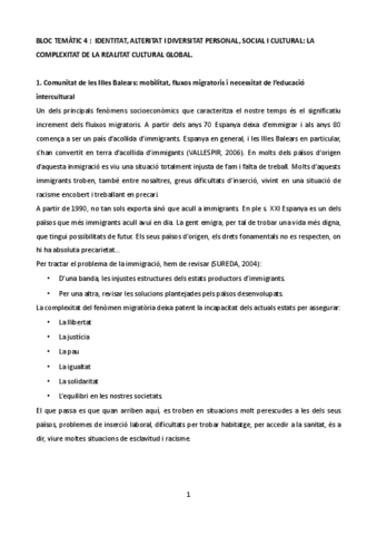 TEMA-4-SOCIOLOGIA-FINAL.pdf