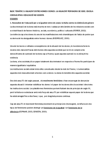 TEMA-3-SOCIOLOGIA.pdf