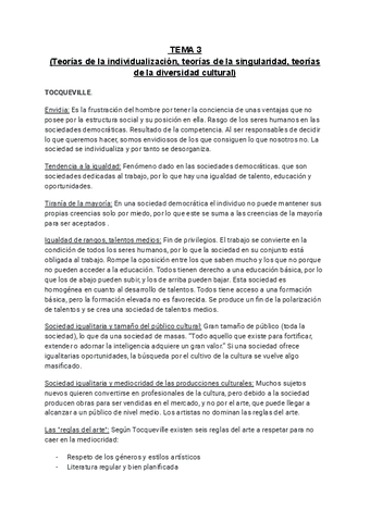 Glosario-Tema-3-glosarios-3-4-5-Sociologia-de-la-cultura-Aina-Lopez.pdf