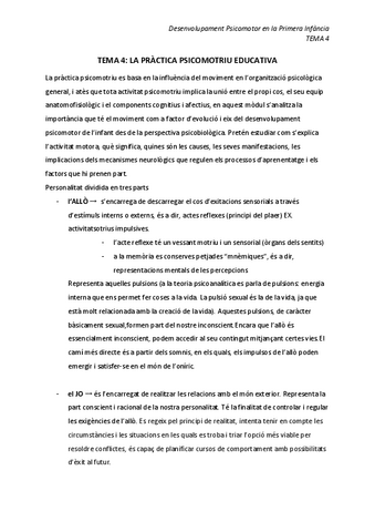 TEMA-4-LA-PRACTICA-PSICOMOTRIU-EDUCATIVA.pdf