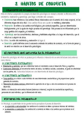 Hábitos de conducta.pdf