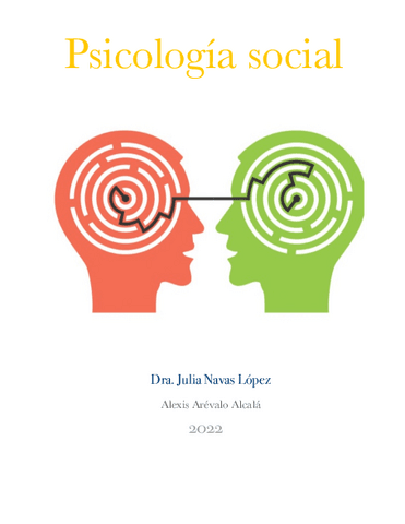 Psicologia-Social.pdf