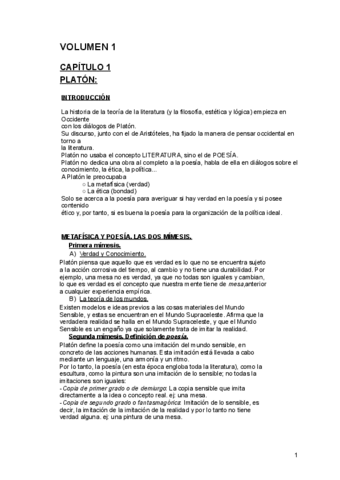 VOLUMEN-1-APUNTES.pdf