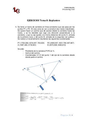 EJERCICIOS Tema 8 Replanteo.pdf