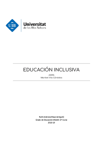 TEMARIO-EDUCACION-INCLUSIVA-TEMA-1-DE-LA-EXCLUSION-A-LA-INCLUSION-EDUCATIVA-4.pdf