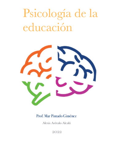 Psicologia-De-La-Educacion.pdf